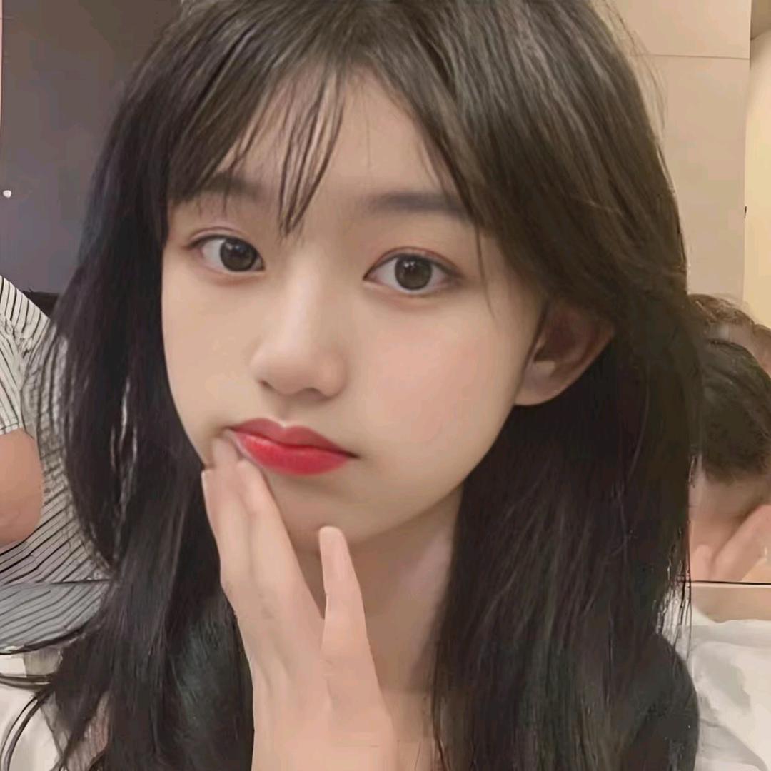 郑州物流港牛羊肉贸易-小陈