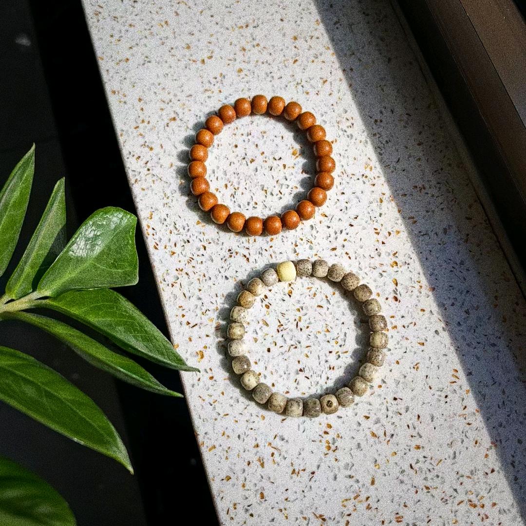 盘📿️喝茶的艺菁
