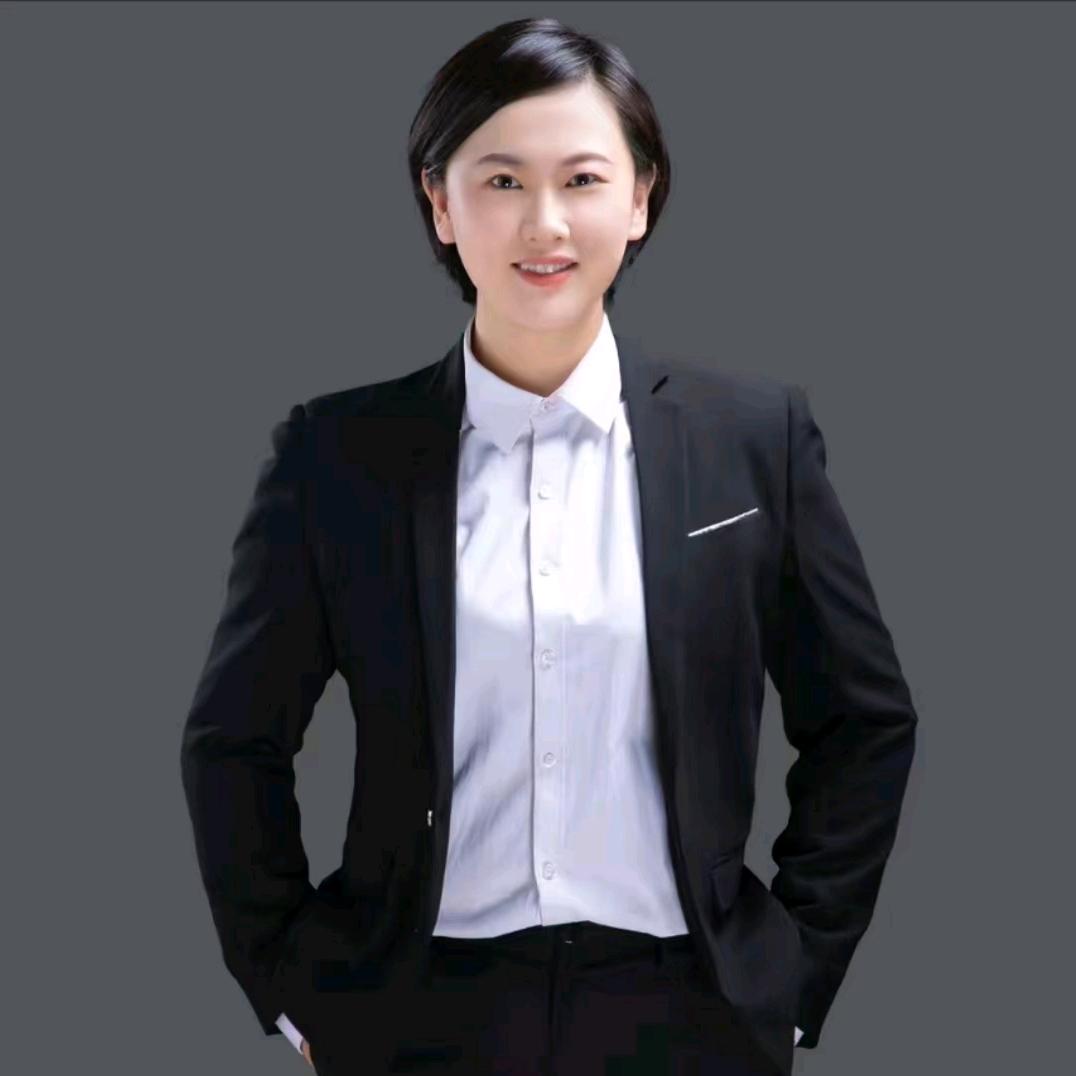 徐老师讲大学生求职就业