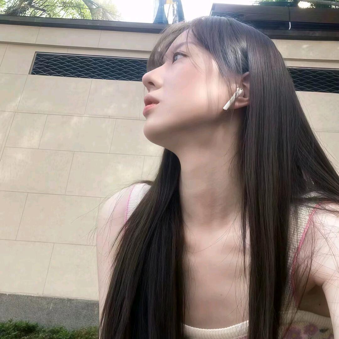 忧忧