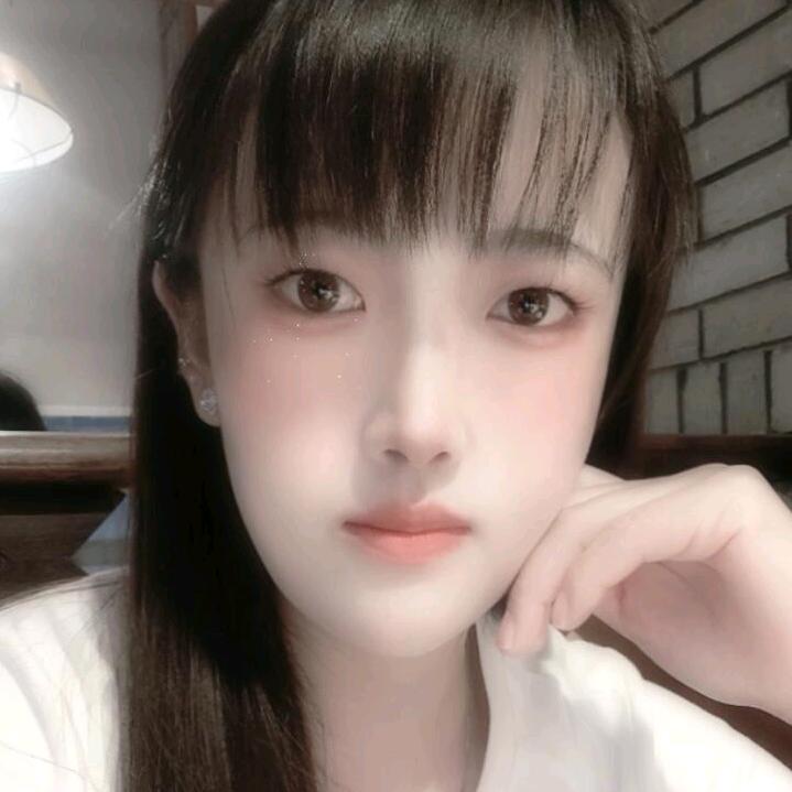 💞晴天💞᭄ᩚ꯭ᩚ