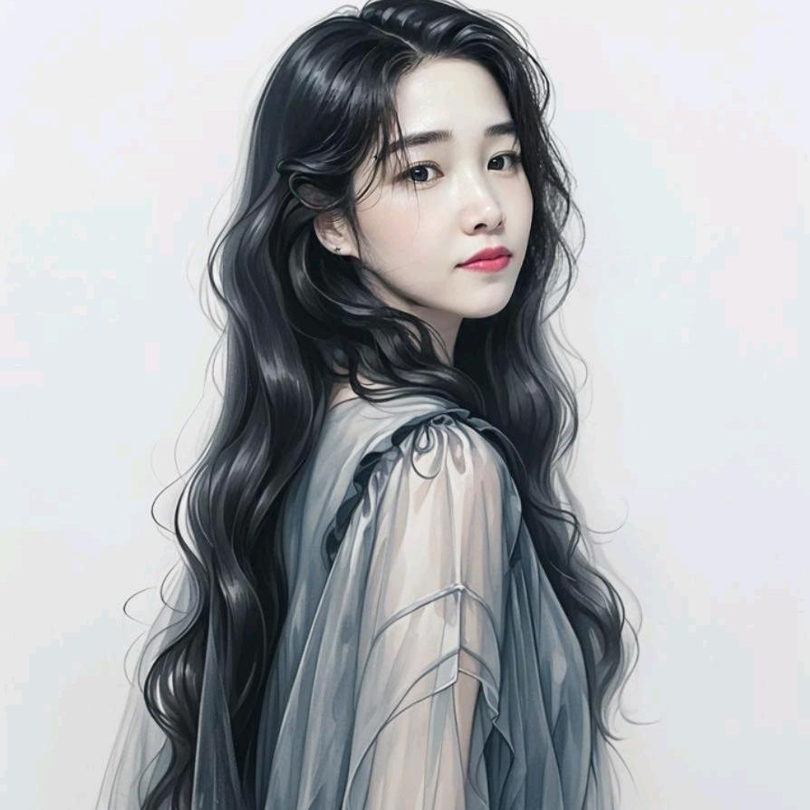 幸运降临