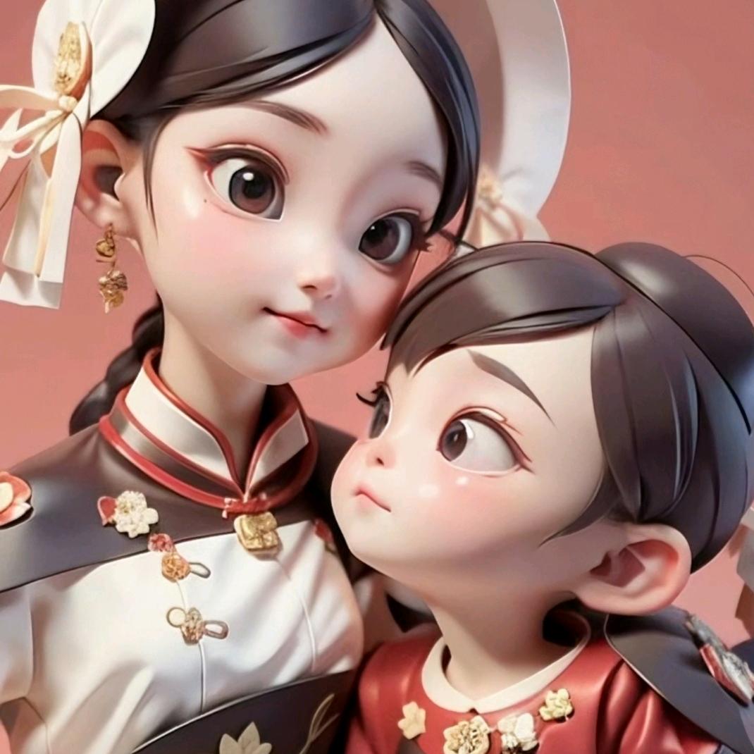朱朱ぴ