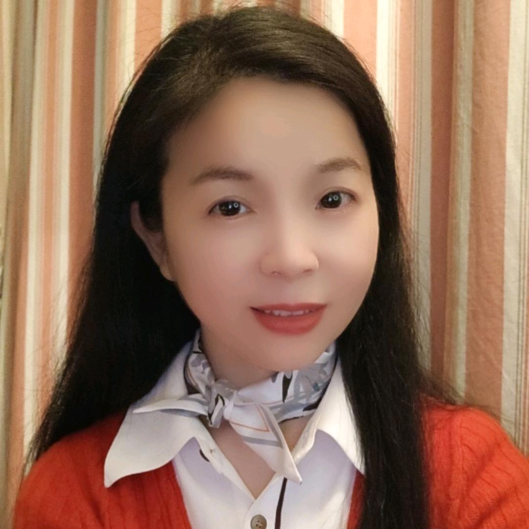 成成心理话