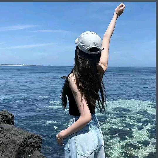 白天不懂夜的黑