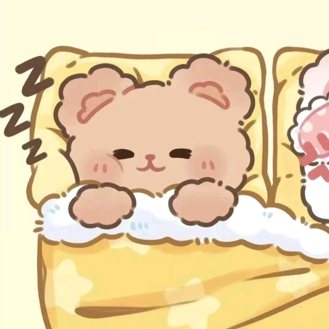 心心翔印💞💞