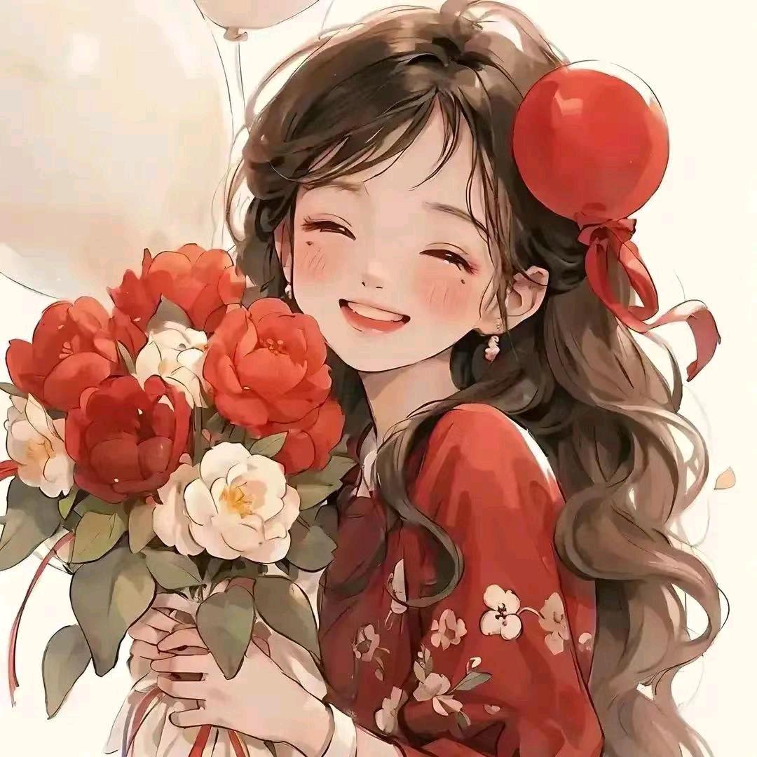 南枝向暖