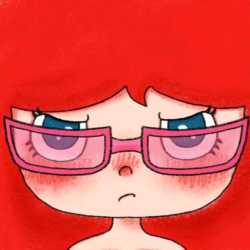 贝才.（接单版）