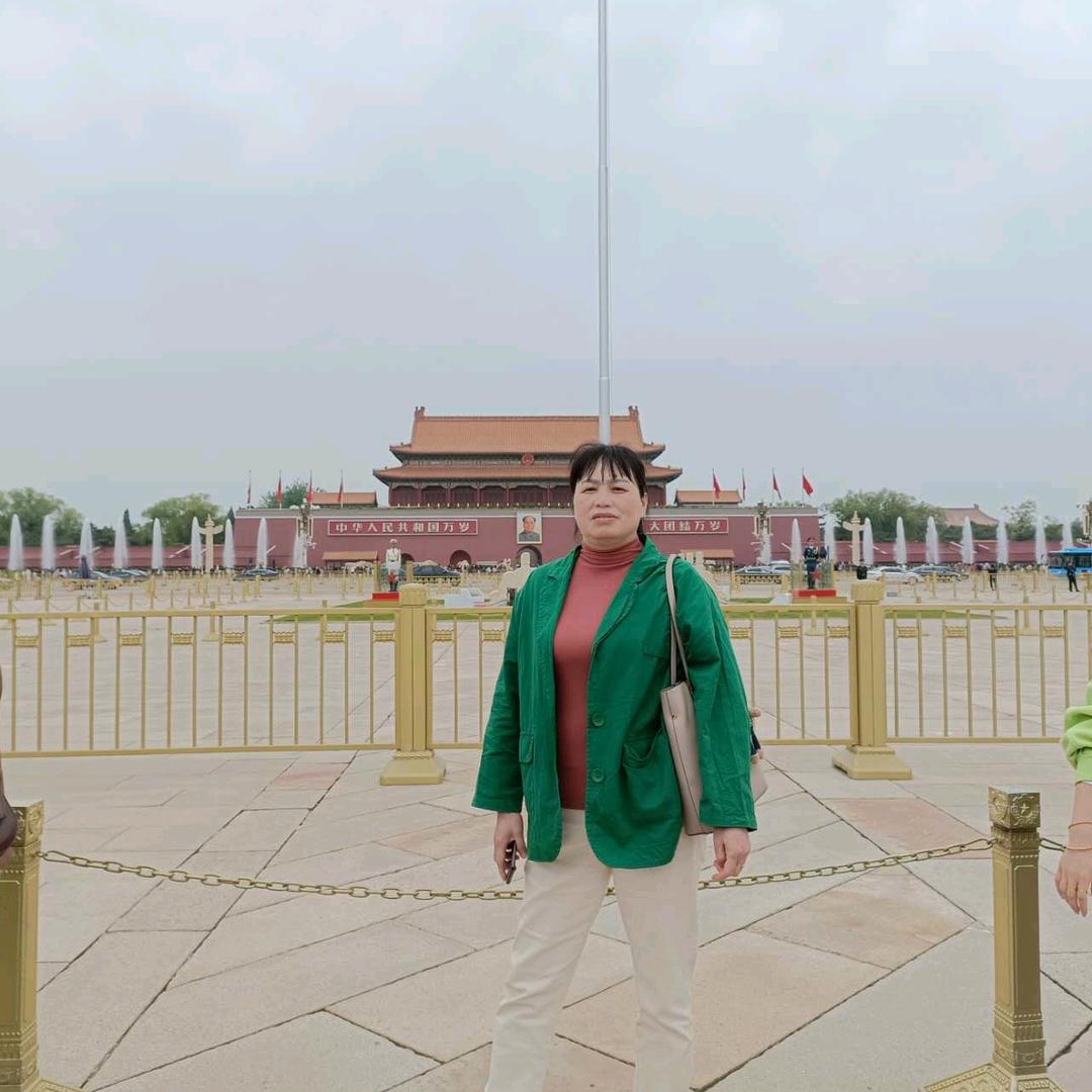 邵燕平