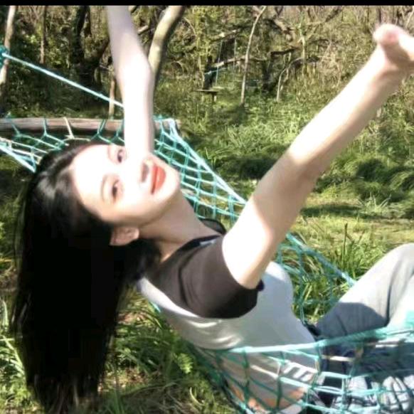 睡一天