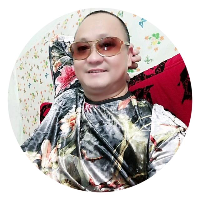 分享快乐