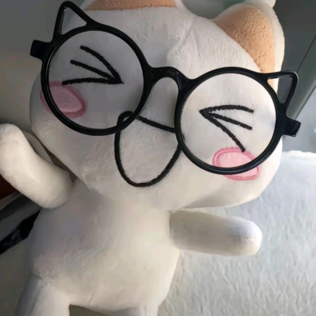 ·愛·