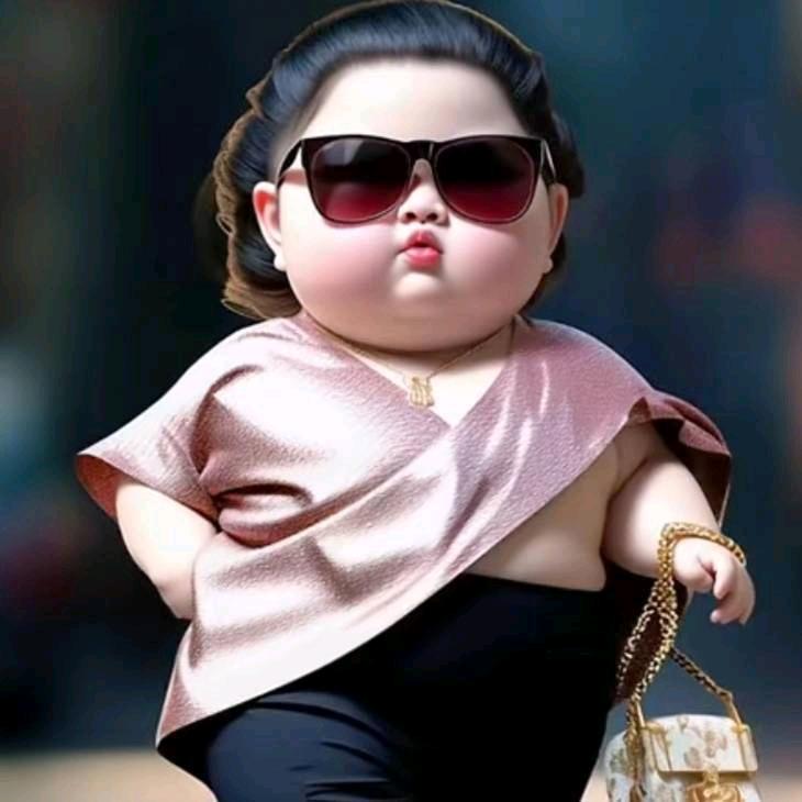 💃️范爷💃️