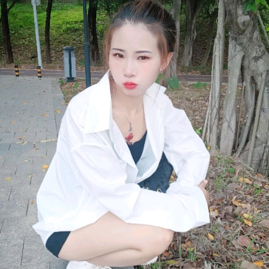 丽丽文案