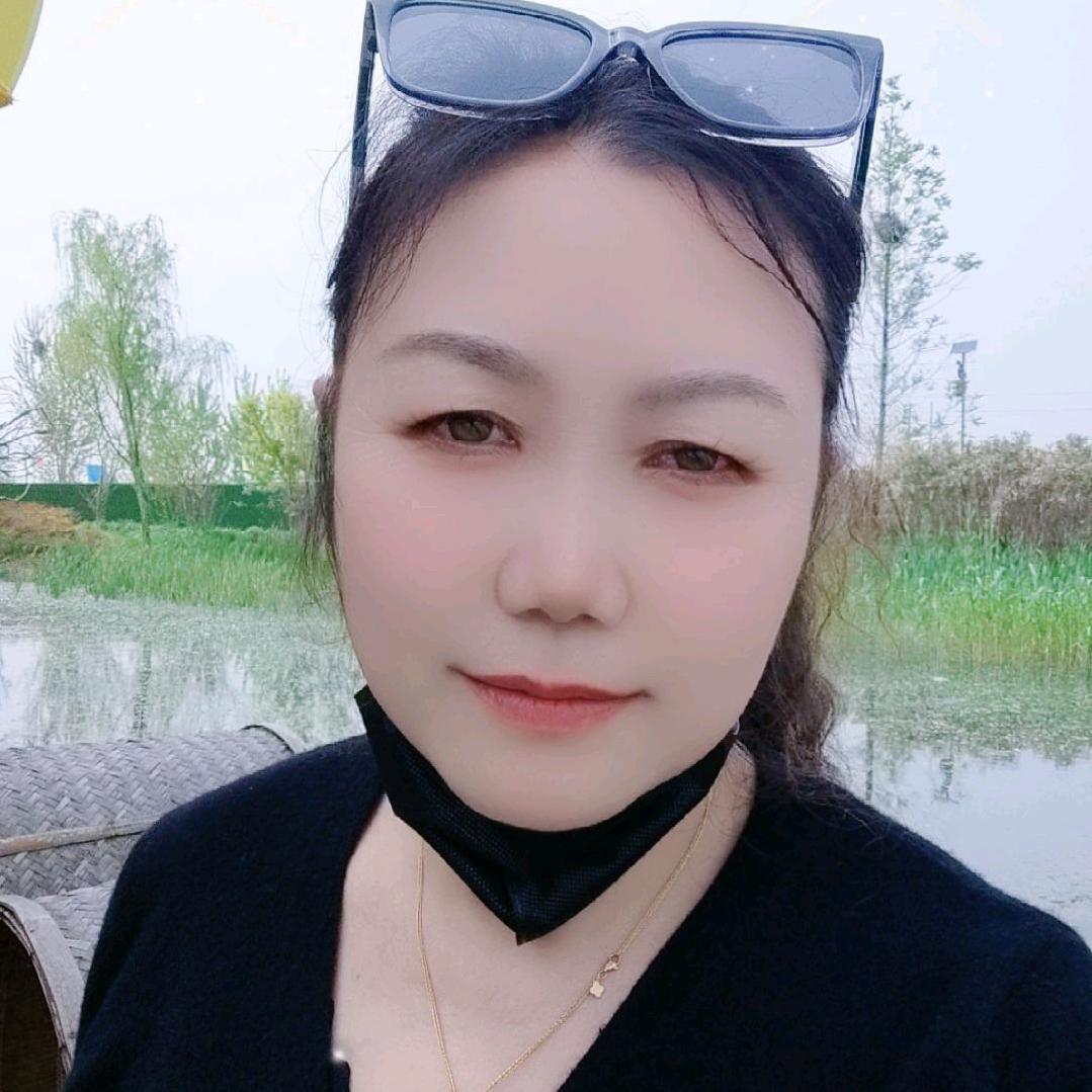 快乐一生