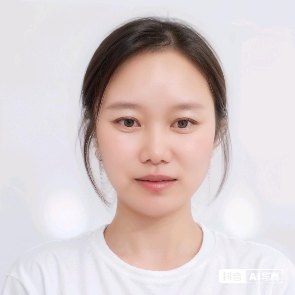 郭佳维丶斌丶〉丶：.弓退好题