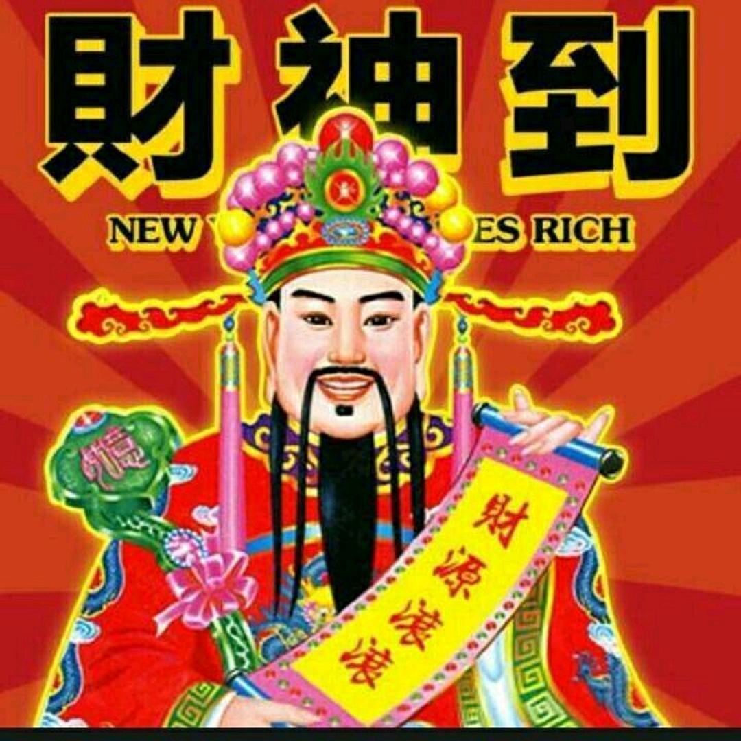 孤独的男人😂😇