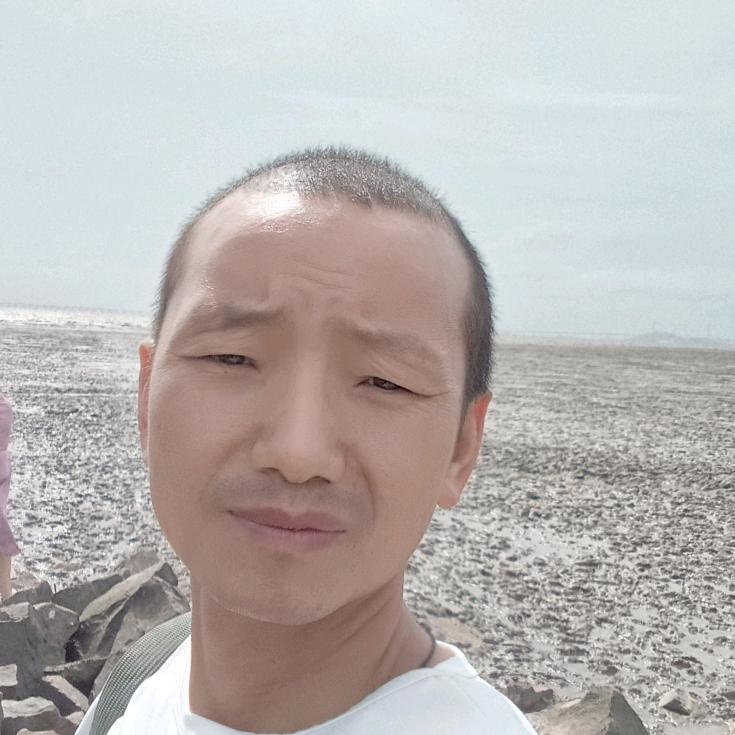 凯哥