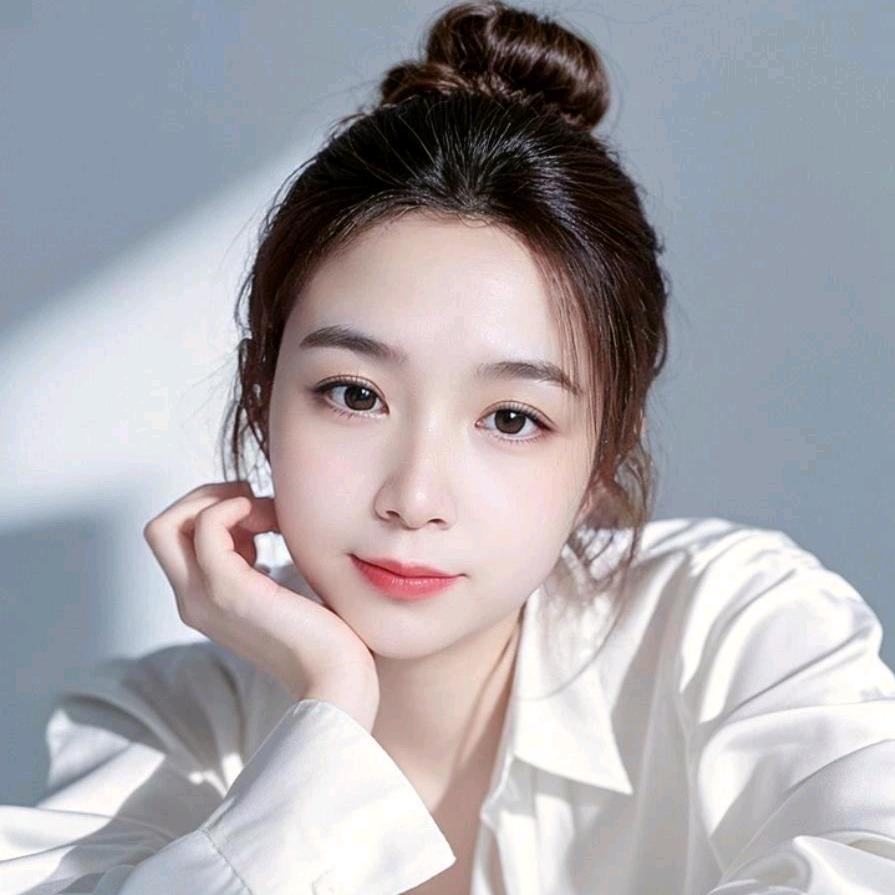 念小瑶瑶