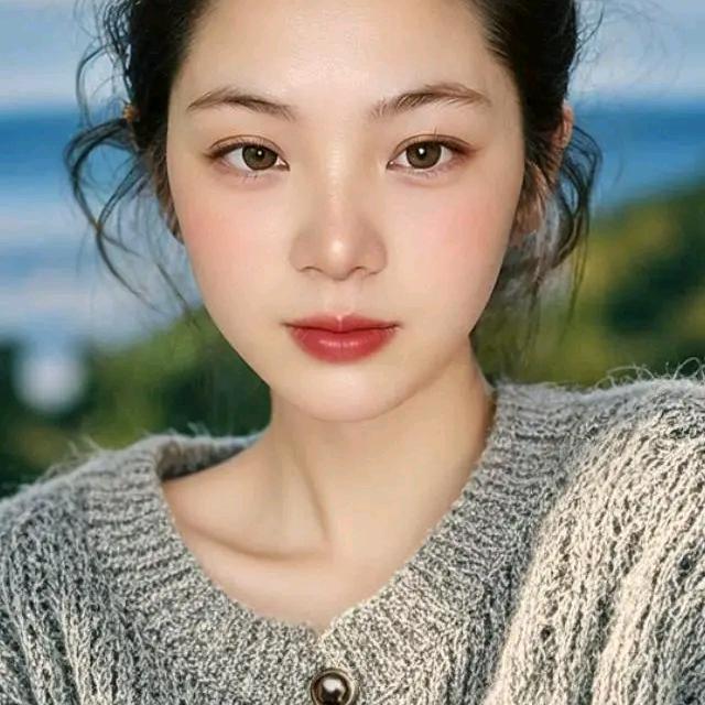 ꪟꪲᐝ不想蒋໊༣道理ꦿഒᩚ࿐