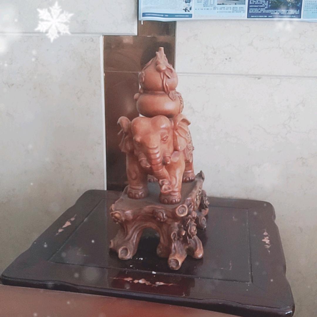 安师傅