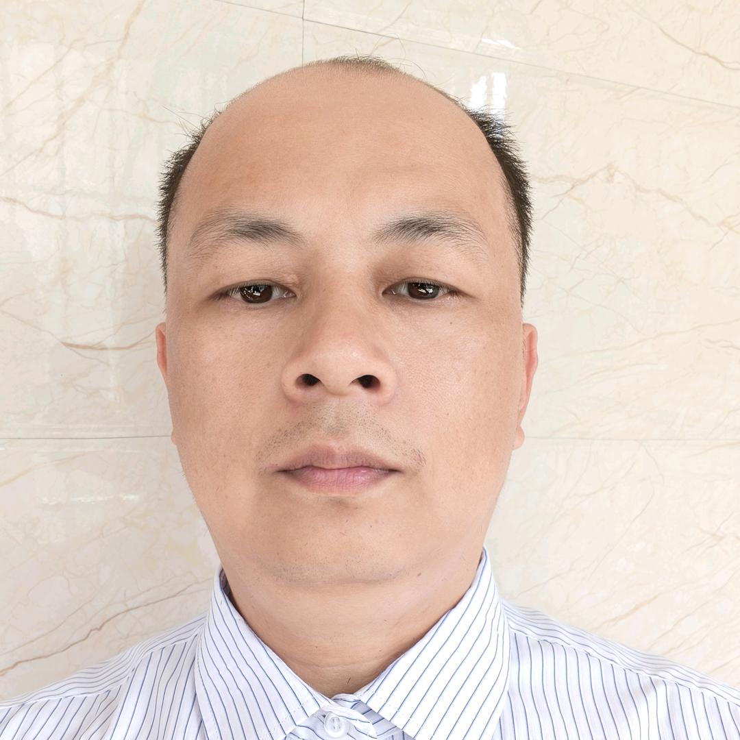 地产亚运