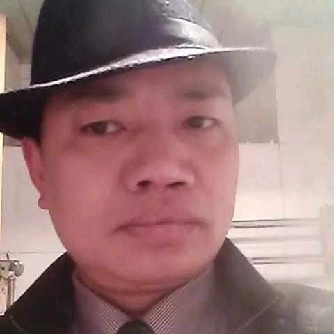 用户7515319706348孤独野狼