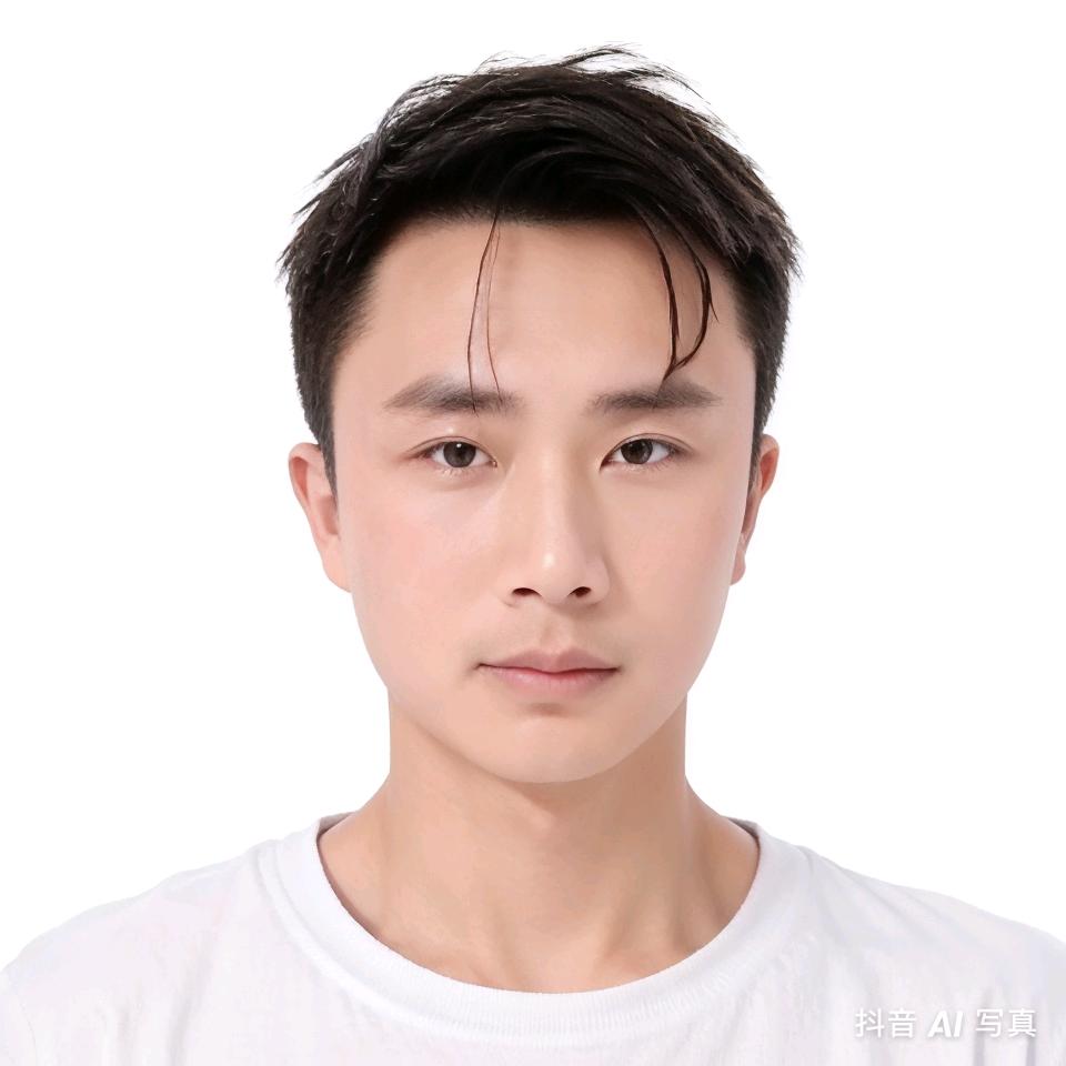 寒冬的阳光