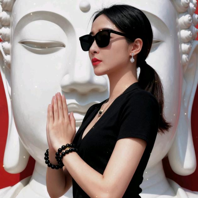 এ᭄'' 劉雅雯_。💔