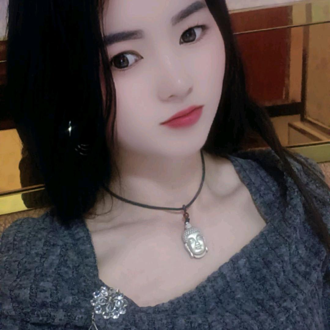 淡雅꧔ꦿ᭄蔷薇💞🐒