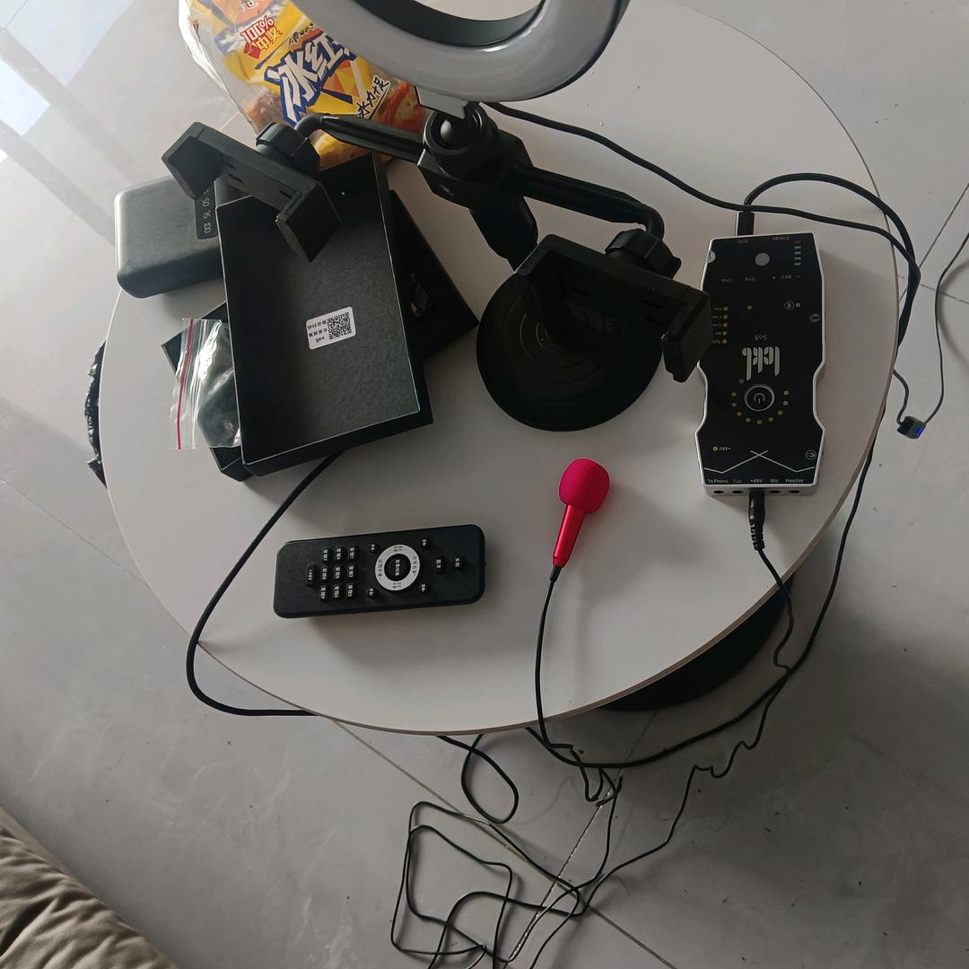 理想型