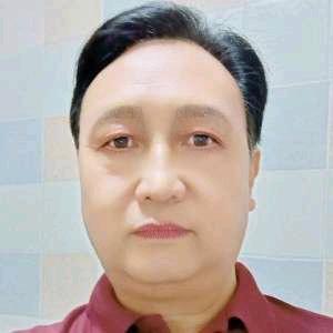 励志好物优选