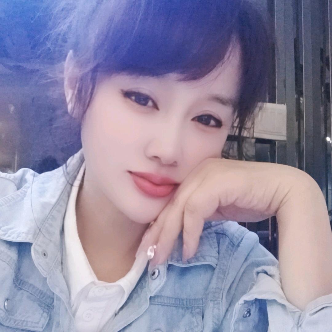宏宏妹