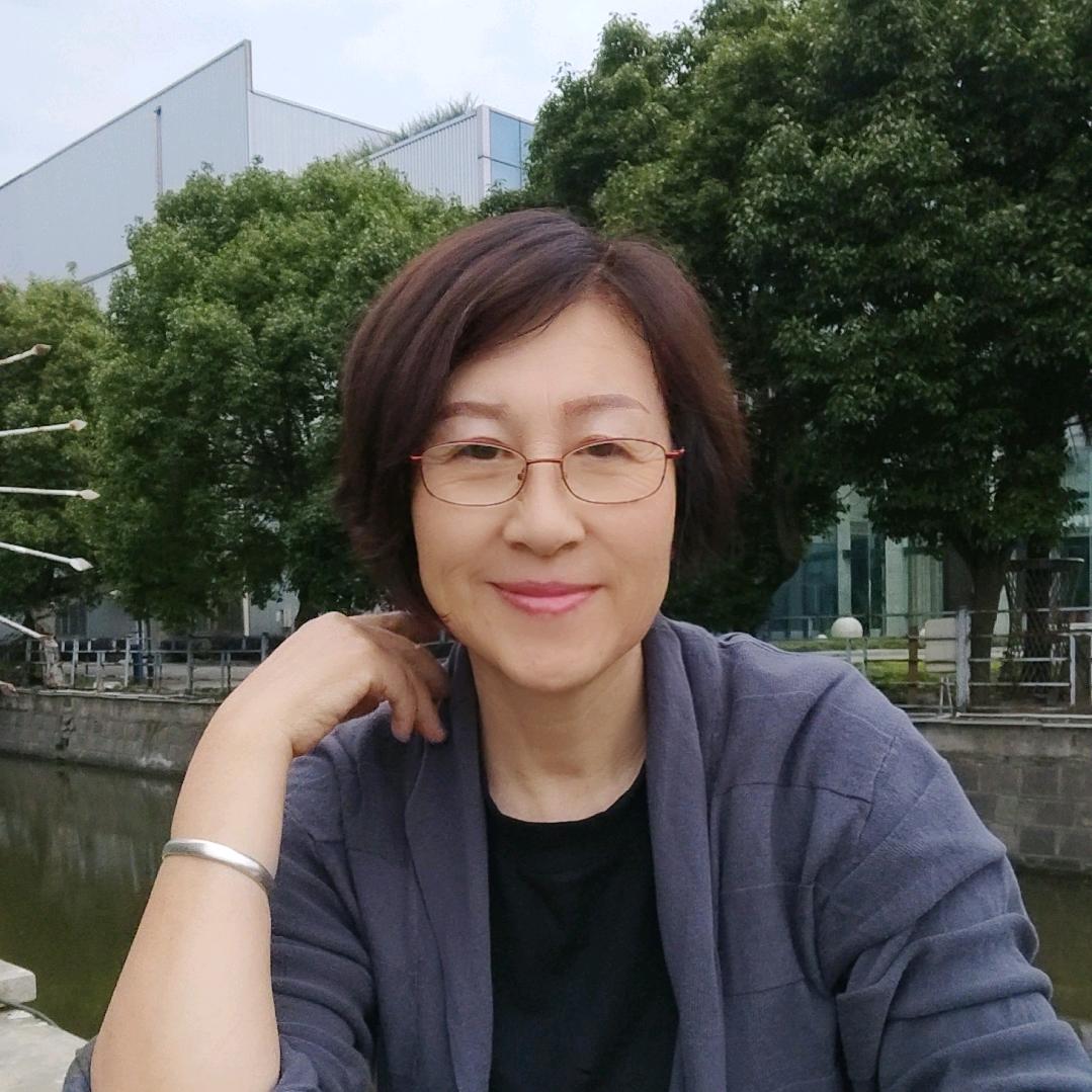 爱唱歌（情感早5:10）