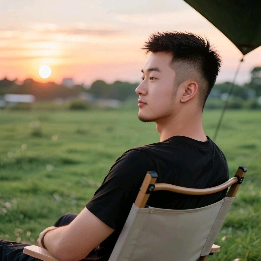 🚬ಇ᭄戒烟戒酒࿆ྃ不໊戒你࿐