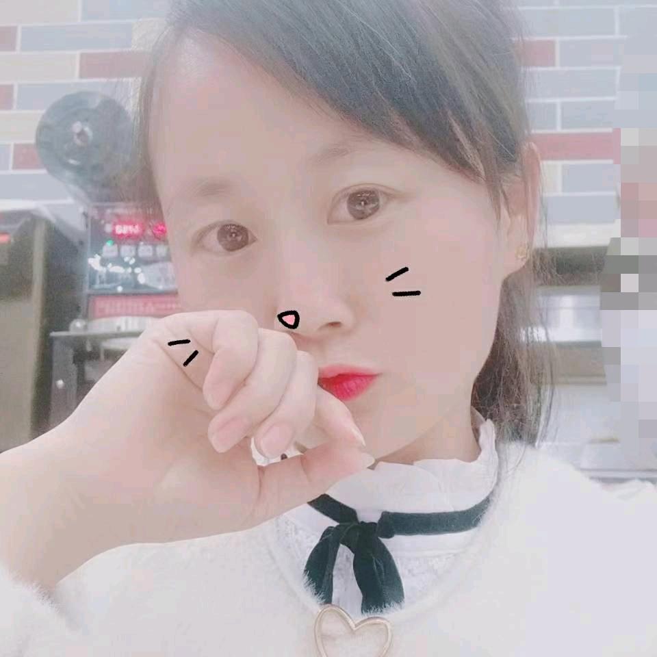 小君儿