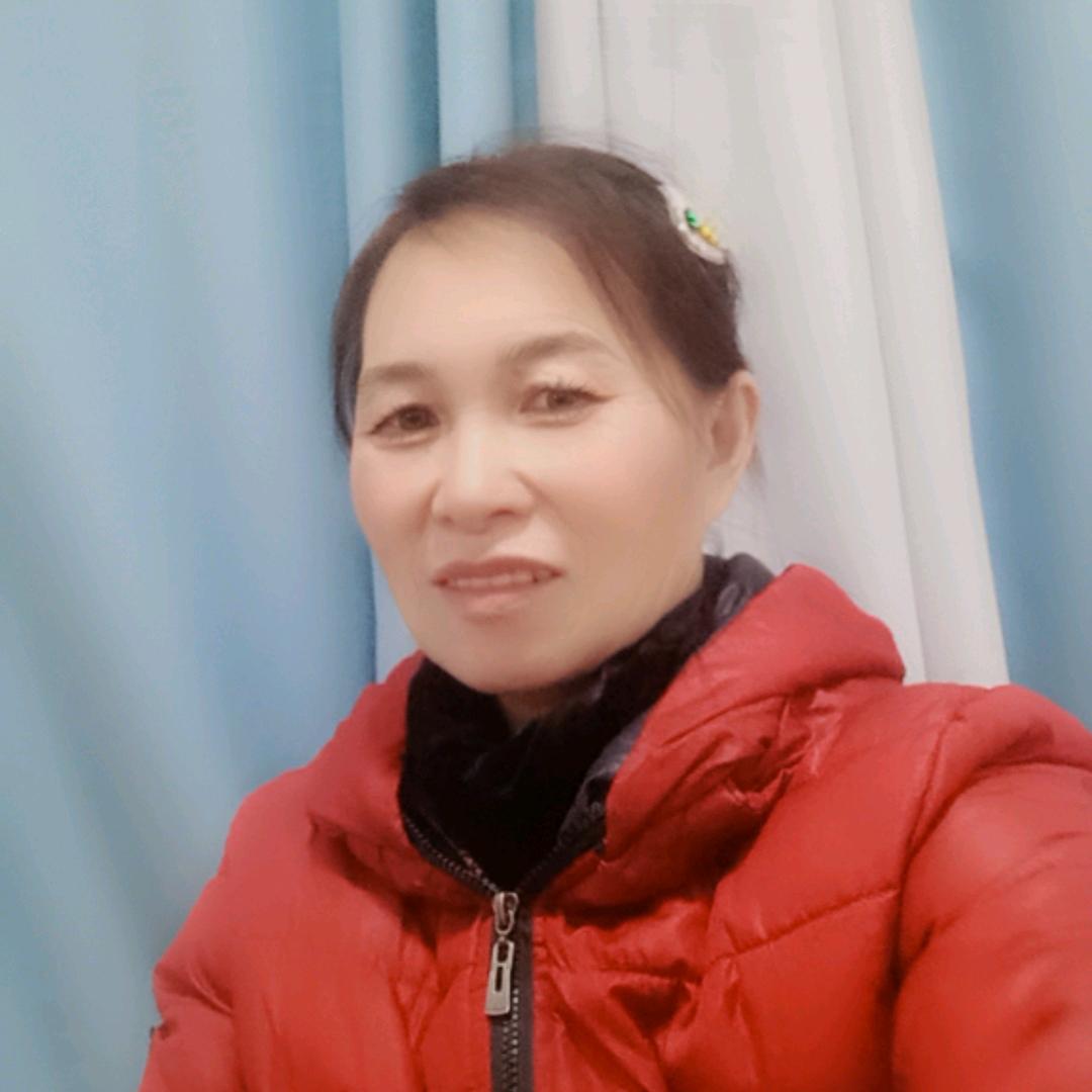 好心段