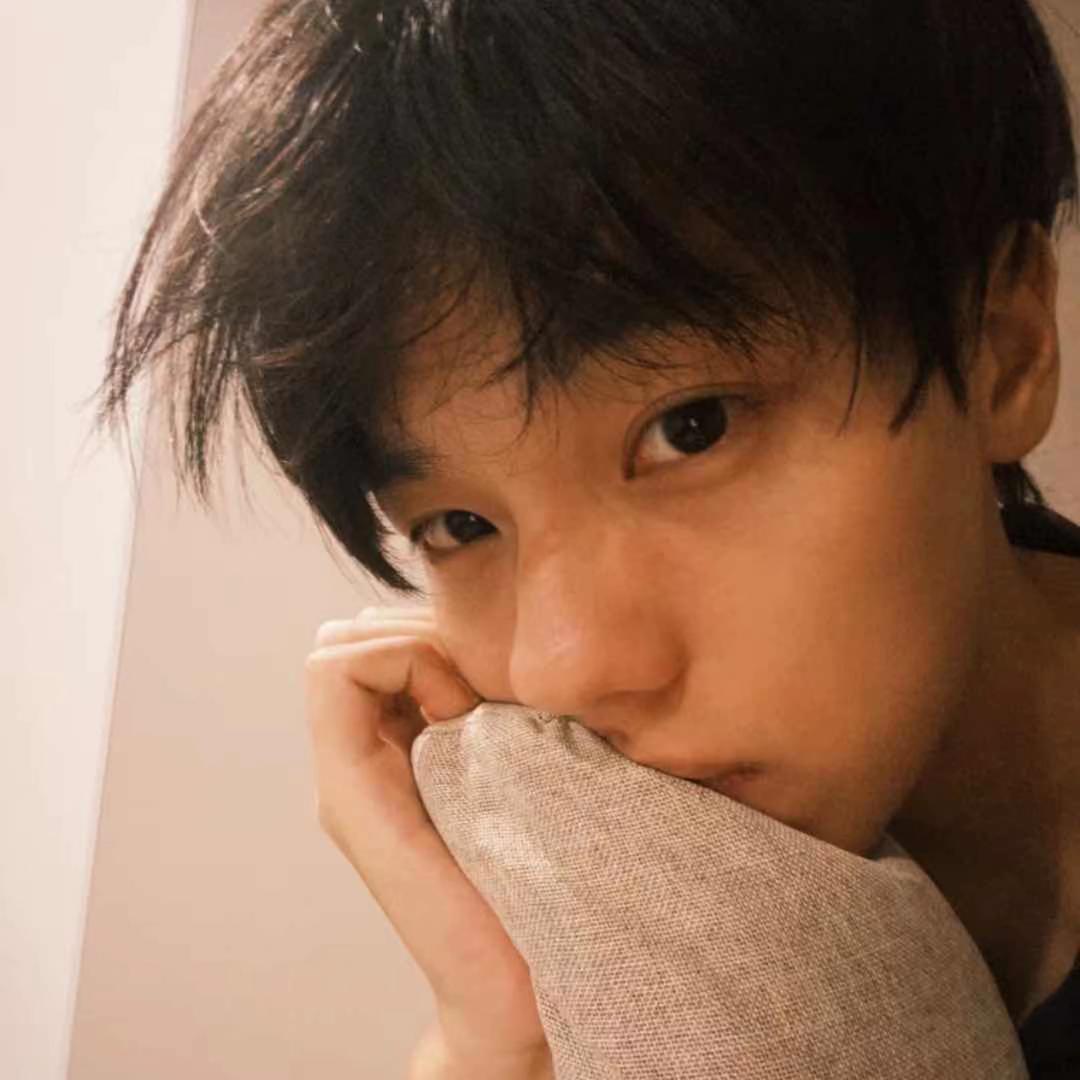 林、