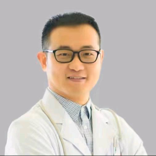 锦江妇幼生殖王小飞医生