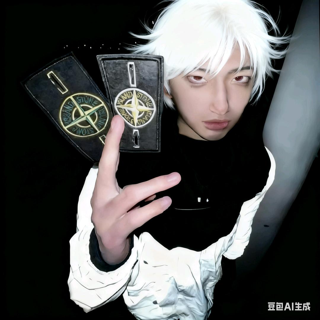 吾日三省吾坤
