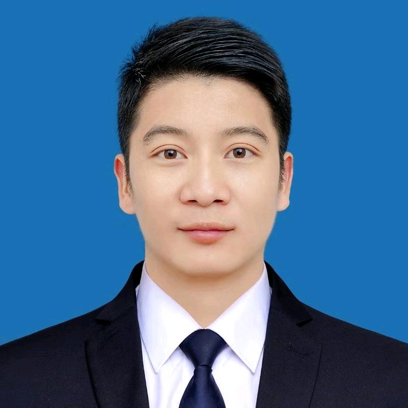 邵东永利驾校王教练