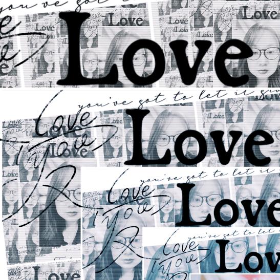 朵朵杰尼威尼(金嘉利店)