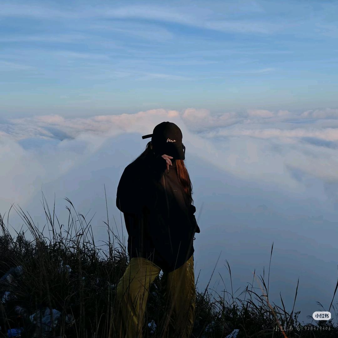 ℒ𝒾 ᥫᩣ一心