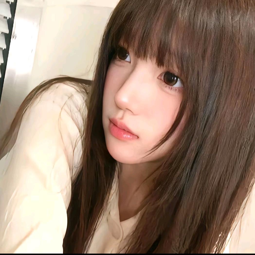 我想吃了你🍬(见过陈立农版)