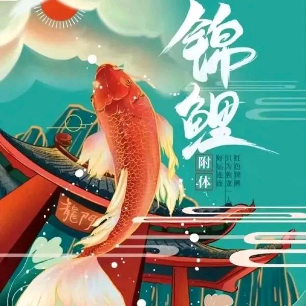 真真切切