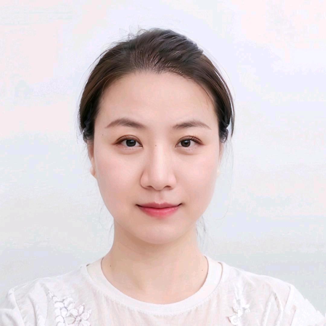 加加老师讲自学