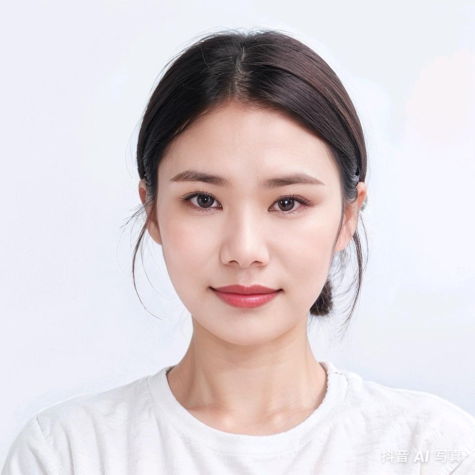 小宋姐姐–蛋十娘养殖场