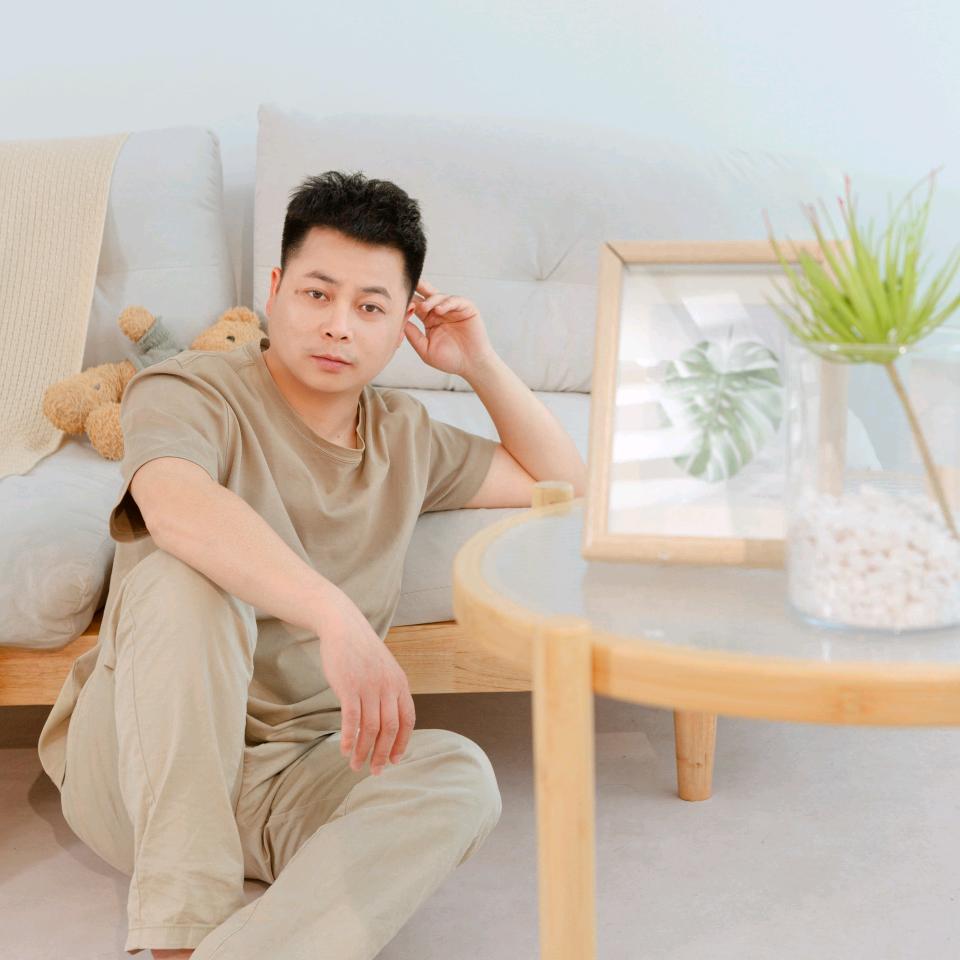 超锅说房