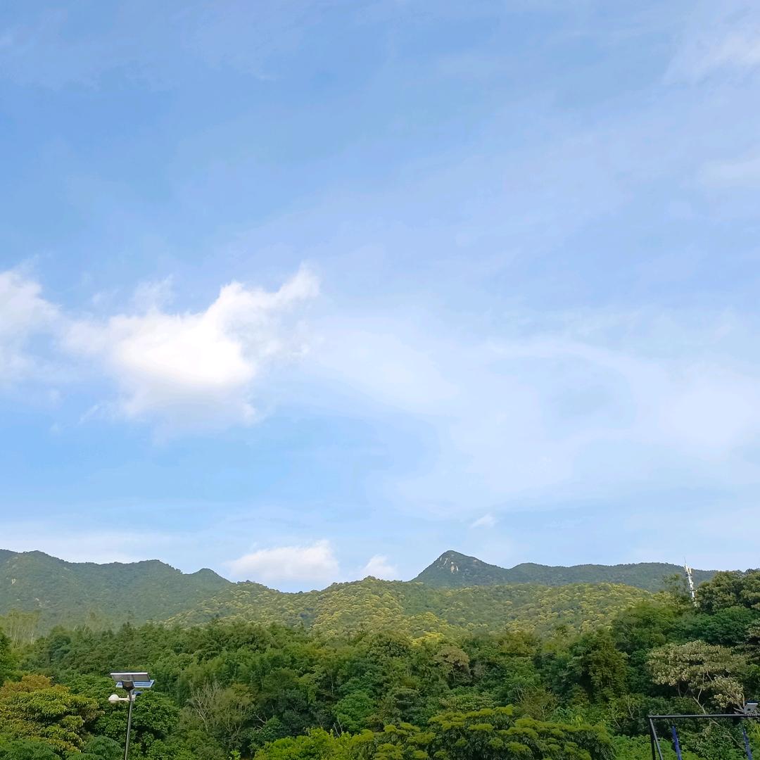 深圳坪山观山悦别墅轰趴馆