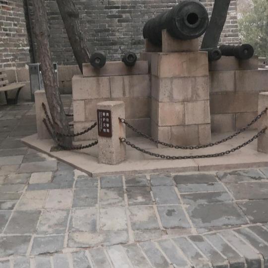 东哥。